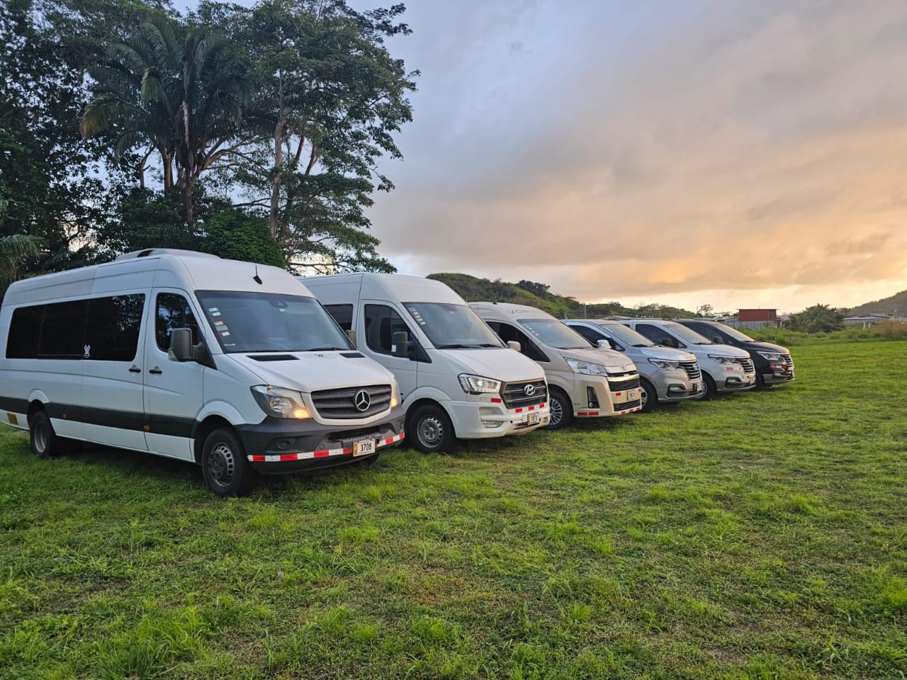 WhatsApp Image 2025-05-28 at 1.02.14 PM